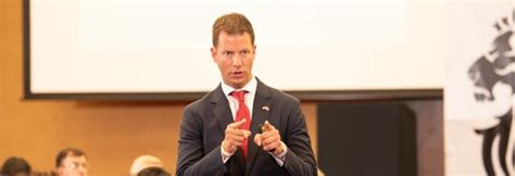 JT FOXX & HIS ENTIRE TEAM TO THE RESCUE.